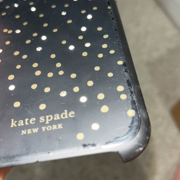 Kate Spade Iphone 11 Case - Picture 3 of 3